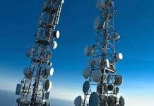 MTN, Netflix, Leadway top Q2 ’23 media investigation across Telecoms, streaming, insurance sectors