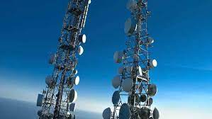 MTN, Netflix, Leadway top Q2 ’23 media investigation across Telecoms, streaming, insurance sectors