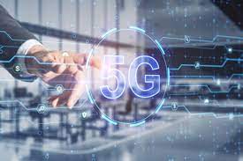 Senegal launches 5G commercially