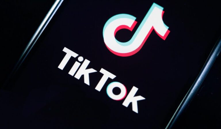 TikTok's new community guideline prioritizes human rights, safety