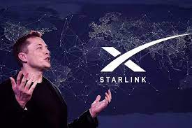 To operate in South Africa, Starlink must comply with specific regulations