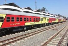 Trafigura-led consortium pledges R10.5bn for Angola-DRC-Zambia rail project