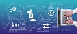 Verto offers cross-border payments for South African businesses