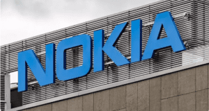 Nokia to launch AI-powered Open Innovation Lab in Dubai