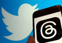 Twitter threatens legal action against Meta over its new App, Threads
