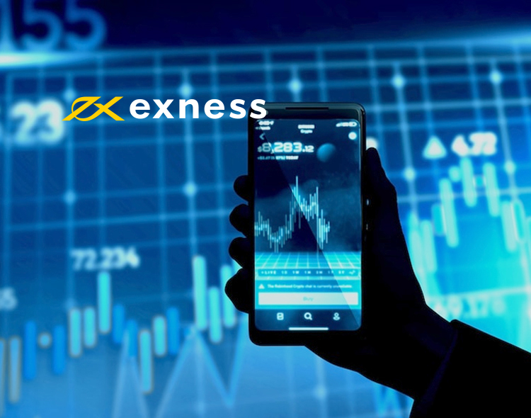 Exness expands its Fintech Scholarships program to Kenya