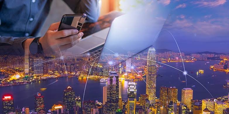 NCA Introduces Tech neutrality to boost Telecom sector 