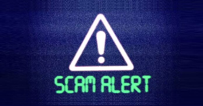 CryptoRom fraudsters use AI to defraud iPhone, Android users