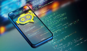 WhatsApp Chatbot helps business growth
