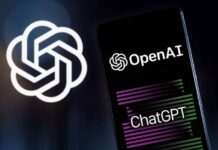 OpenAI, Scale AI partners to advance AI technology