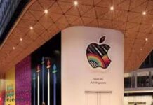 Apple unveils iPhone 15, first smartphone to integrate TSMC's N3 process
