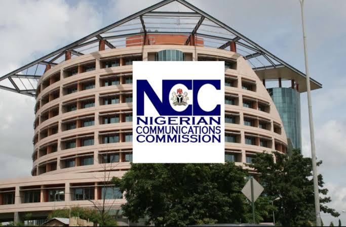 ECC employs 1,200 Nigerians