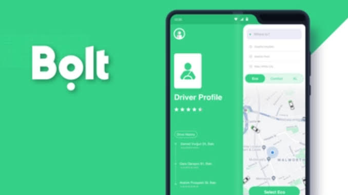 Bolt announces “Scheduled Rides” for 72-hour trips
