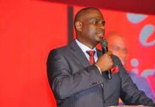 Analysis of Airtel Africa's shares within current economy