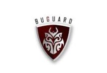 Buguard raises $500k in seed round to fund growth