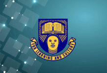 How to register for OAU Post UTME Screening exercise