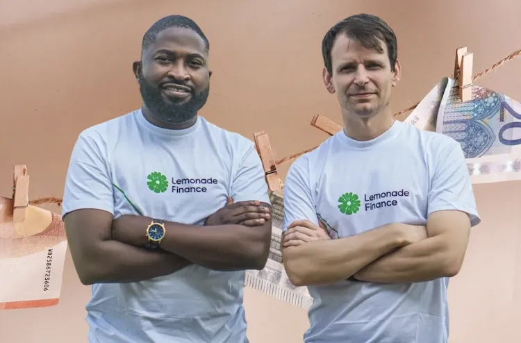 LemFi secures $33 million to empower immigrants