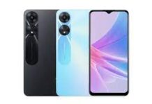 OPPO launches latest smartphone in Nigeria
