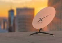 Elon Musk's Starlink faces regulatory challenges with specific African countries 