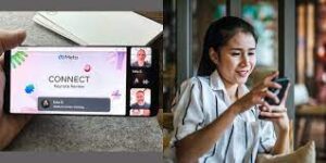 WhatsApp introduces screen-sharing feature, competes with Microsoft, Zoom, Google