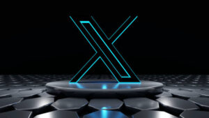 X Introduces Government ID-Based Account Verification for premium users 