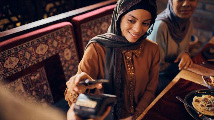 UAE SMEs optimism rises on the rest of 2023