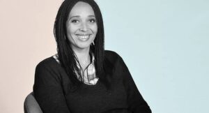 MultiChoice Group appoints Marc Jury as interim CEO of Showmax