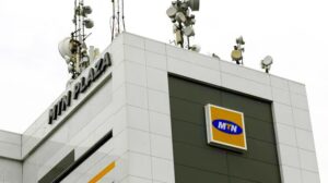 MTN Nigeria, Huawei partner to revolutionize education in Nigeria