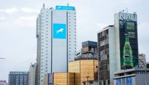 Nigerian banks earn N192 billion in digital transactions