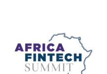 Optasia, MTN expand fintech solutions in Ivory Coast 