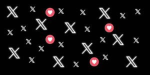 Twitter introduces custom likes, Hashmoji, Hashfetti