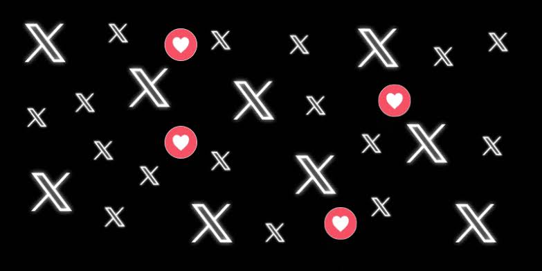 Twitter introduces custom likes, Hashmoji, Hashfetti