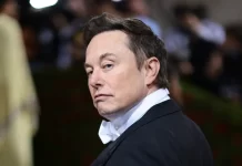 How to avoid fake Elon Musk profiles, scamming TikTok crypto enthusiasts