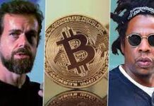 ₿trust acquires Qala, Bitcoin training organization for Africans