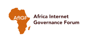 Nigeria to host Africa Internet Governance Forum 2023