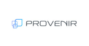 Provenir