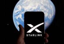 Starlink surpasses 2 Million active customers