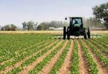 Trimble to open up prospects in Nigeria's agriculture, mining, others