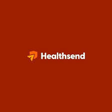 Nigerian HealthSend now in  Kenya