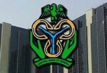 CBN announces DMBs who distort images, data will pay penalties