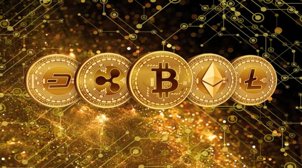 Fake News causes disturbance in cryptocurrency industry