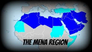 Digital innovations, strong fiscal conditions fuel MENA’s growth