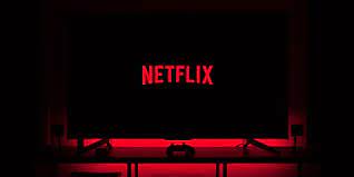 Netflix to increase subscription prices again