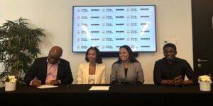 Orange, Koolbox partner to bring Solar refrigeration to Africa