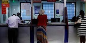 The role banks play in Africa’s digital future