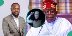 FG selects 6,000 Nigerian AI researchers to advance AI