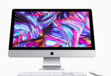 How Apple computer division is continually innovating