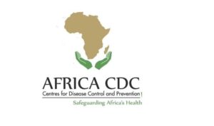 Africa CDC