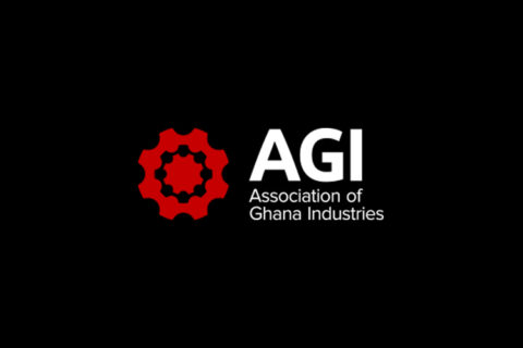 AGI President urges action against unfair trade practices, smuggling