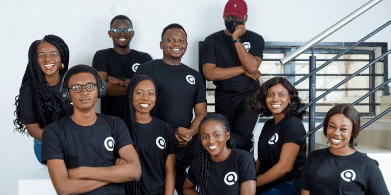 TalentQL’s develops first “Tinder for co-founders,” startups